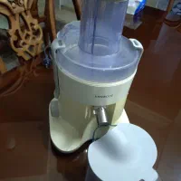 آب میوه گیری