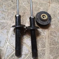 کمک پژو و پراید