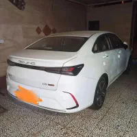 بیجنگ u5|خودرو سواری و وانت|تهران, شهادت|دیوار