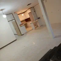 واحد ویلایی دوبلکس ۱۰۰ متری