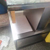 میز تلویزیون