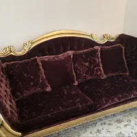 مبل