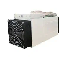 اتصال ماینر به استخر viabtc غیرحضوری