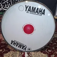 طبل نو
