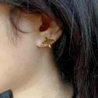 اکسسوری|بدلیجات|رشت, جانبازان|دیوار