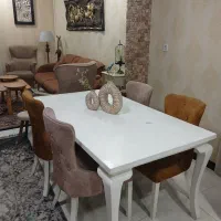 میز غذا خوری