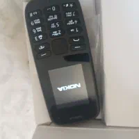 نوکیا 105