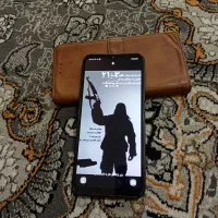 گوشی A14|موبایل|دزفول, |دیوار