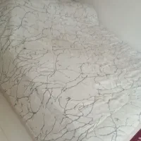 روتختی تمیز