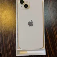 Iphone14plus|موبایل|تهران, جوانمردان (اندیشه)|دیوار