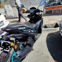 فروش