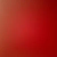 تسلا تسلا رند رندثابت