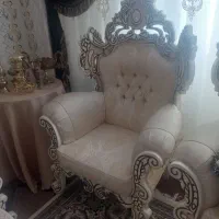 مبل استطیل