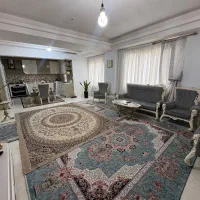 95متری/خوشنقشه/95سندی ،120متر رویتی / پارکینگ