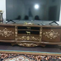 میز تلویزیون