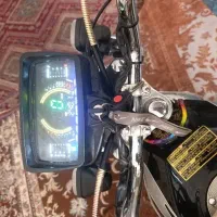موتوراحسان۱۵۰