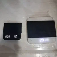 اسکیل آکایا