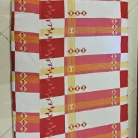 تشک دست دوز
