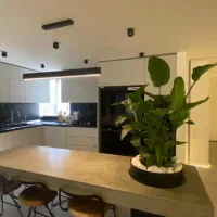 طراحی و اجرای دکوراسیون،بازسازی،ویلا