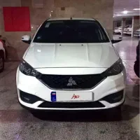 سهند S دنده و اتوماتیک صفر 1405 تحویل روز