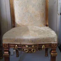 صندلی