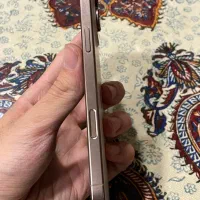 Iphone 16 ProMax 256GB ZAA|موبایل|تبریز, |دیوار