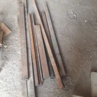 جوش کاری سیار