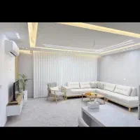 رهن و اجاره سفیرشمالی