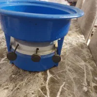 اجاق نفتی