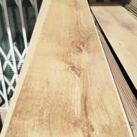 خریدخریدار پارکت و لمینت،دیوار پوش دست دوم