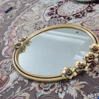 آینه دکوری