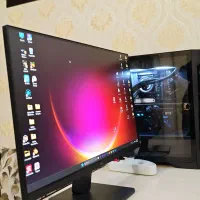 استخدام منشی با فیس