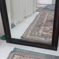 اینه