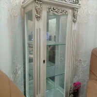 پاتریشن