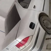 فروش ماشین سمند