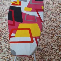 میز اتو