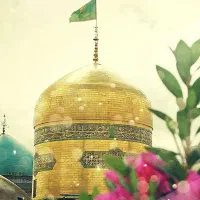 تور مشهد ویژه مرداد و شهریور