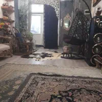 اجاره-اپارتمان-حیاط-دار