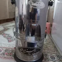 سبزی خردکنی