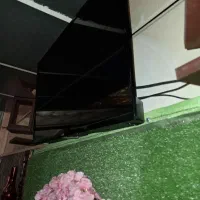 تلوزیون ۳۲ سام در حد نو