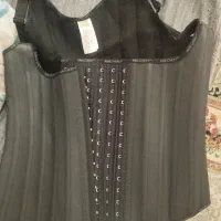 گن ساعت شنی آنچری کلمبیا
