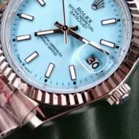 معاوضه با انگشتر