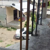 جوشکاری سیار . والپست.نما،راویزکاری.لوله کشی آب