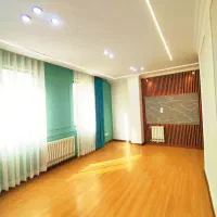 ۵۰ متر / سند تک برگ / دو بر / روبنما /آکواریوم