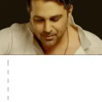 بلیط کنسرت حمید عسکری