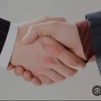 استخدام کارشناس قرارداد با درآمد بالا