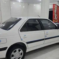 پارس95
