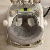 روروک