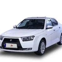 فروش فوری دناپلاس 6 دنده تحویلی ۱۶ بهمن