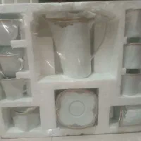 ست چای خوری